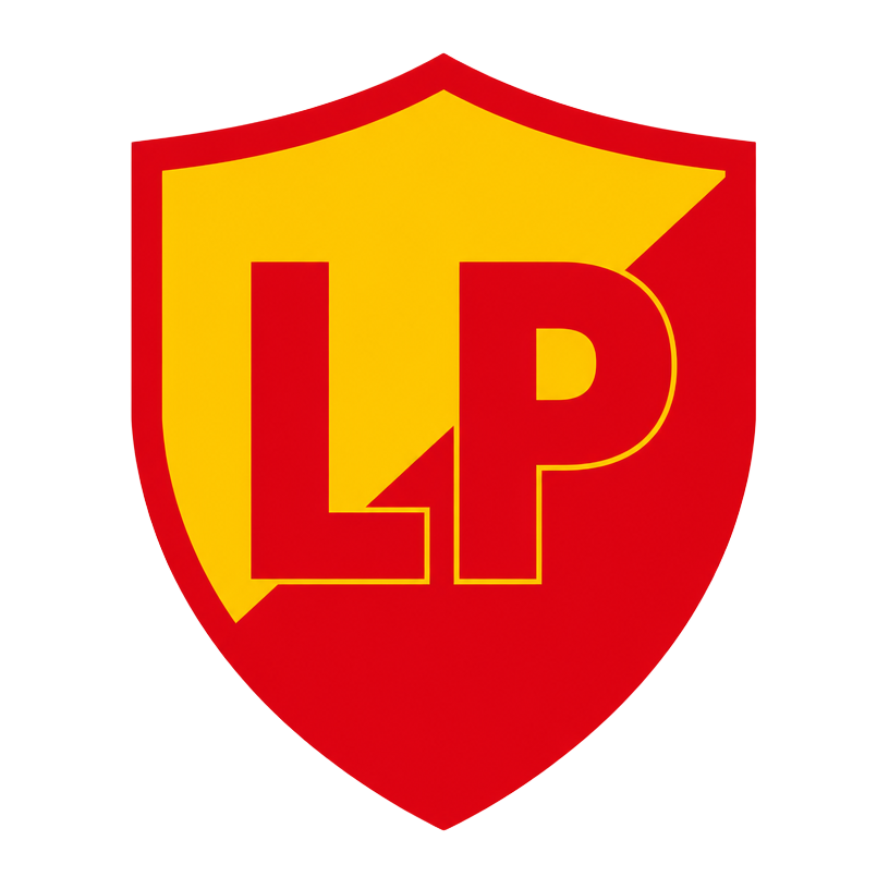 DHL Loss Prevention